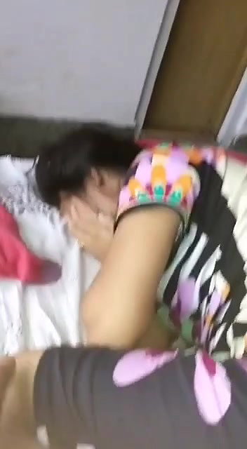 Married Bhabi Pussy Captured
