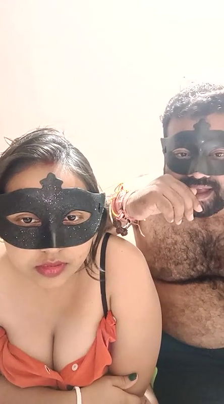 BanglesBhabi1 Hot Tease Show on StripChat Live