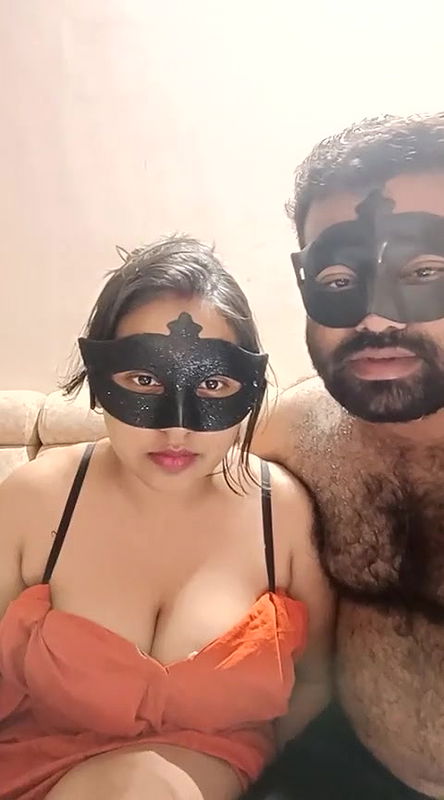 BanglesBhabi1 Hot Tease Show on StripChat Live