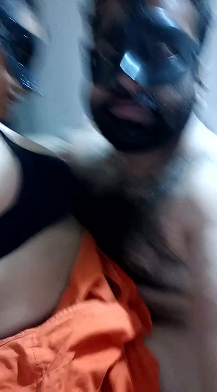 BanglesBhabi1 Hot Tease Show on StripChat Live