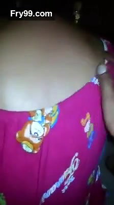 My Sexy Indian Wife Roshnie – Movies