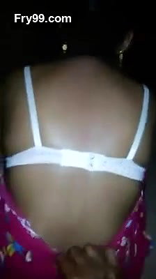 My Sexy Indian Wife Roshnie – Movies