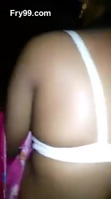 My Sexy Indian Wife Roshnie – Movies