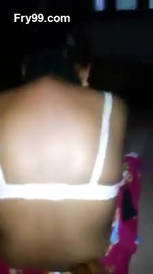 My Sexy Indian Wife Roshnie – Movies