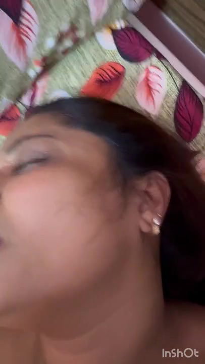punjabi girl part 2