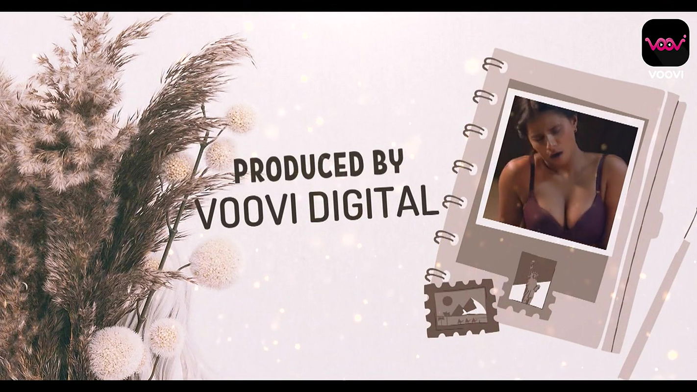 Kitaab Ka raaz 3 Ep5-6