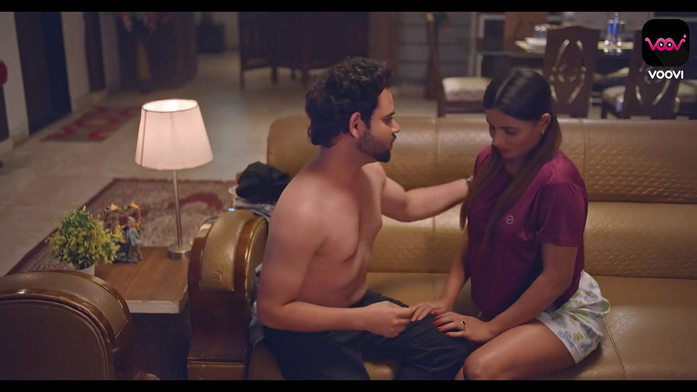 Kitaab Ka raaz 3 Ep5-6