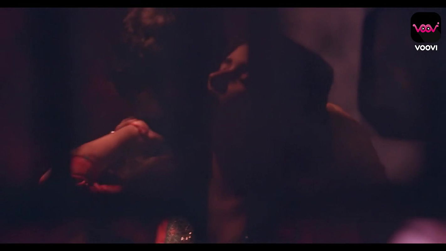 Kitaab Ka raaz 3 Ep5-6