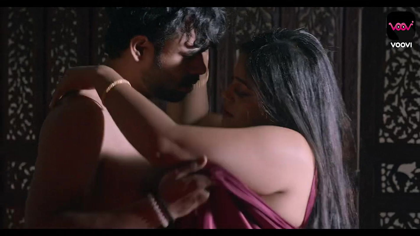 Kitaab Ka raaz 3 Ep5-6