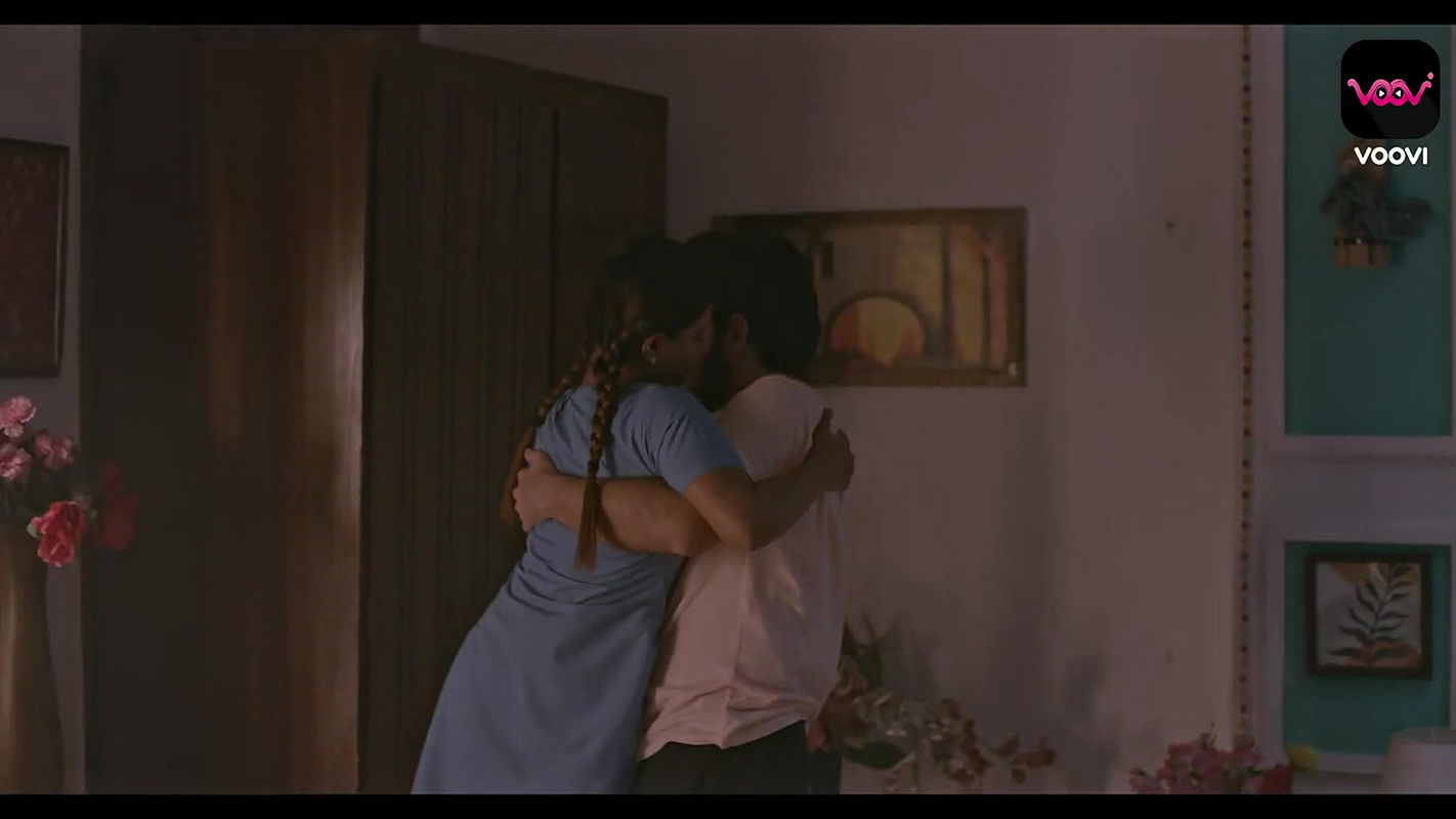 Kitaab Ka raaz 3 Ep5-6