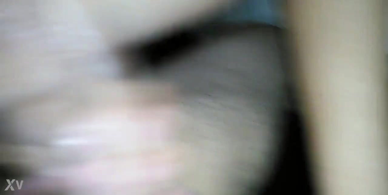 b. girl loves my long dick deep in her pussy