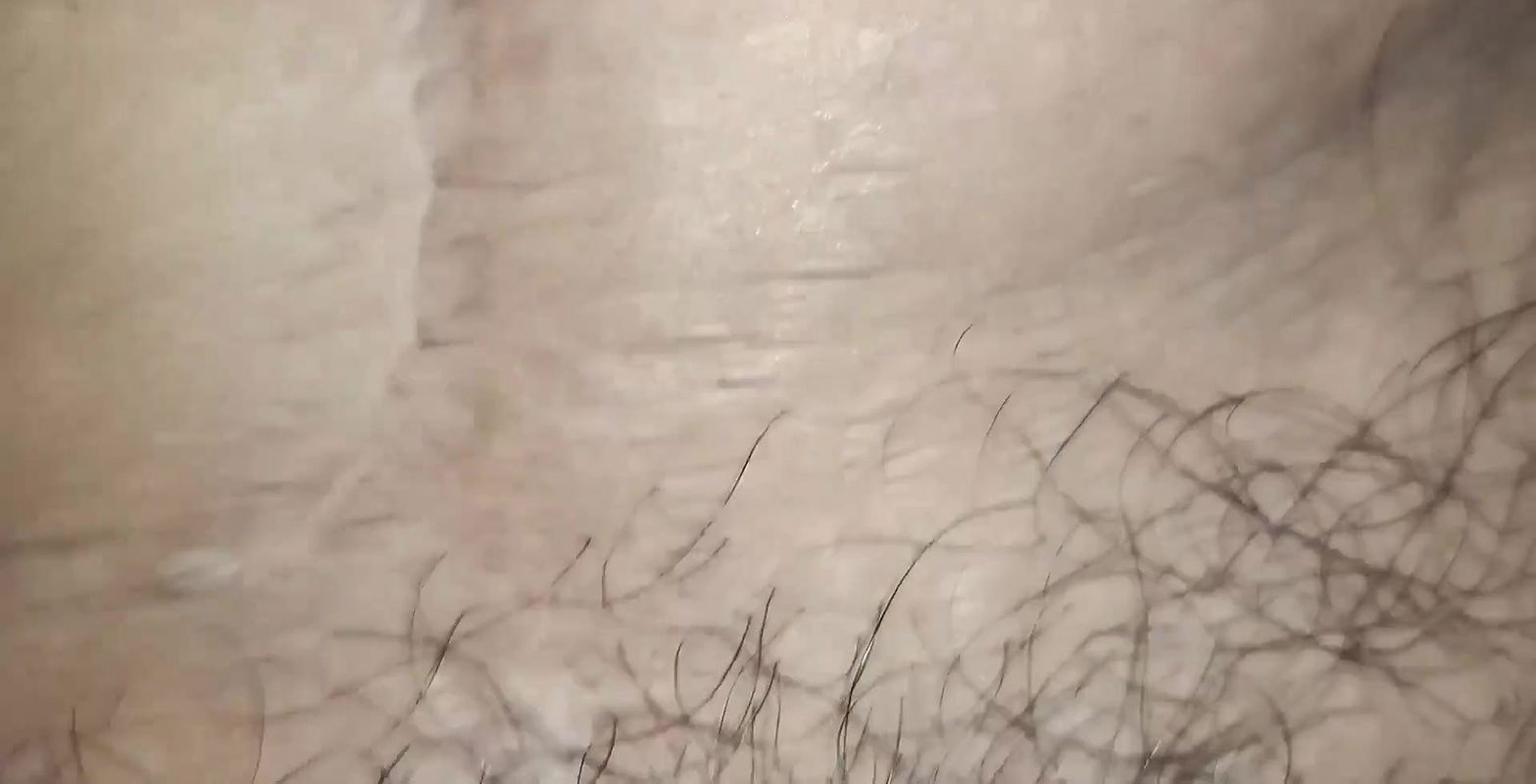 Cum inside me… darling