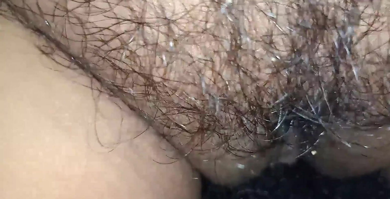 Cum inside me… darling