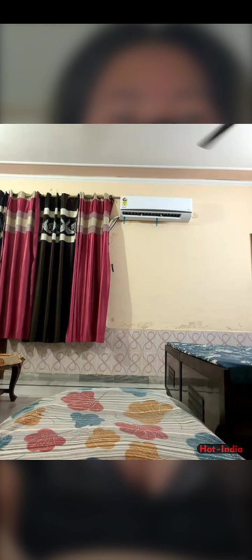 88pink 4 dress change big boobs show nepali randi bhabhi
