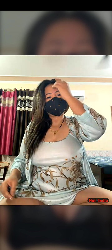 88pink 4 dress change big boobs show nepali randi bhabhi