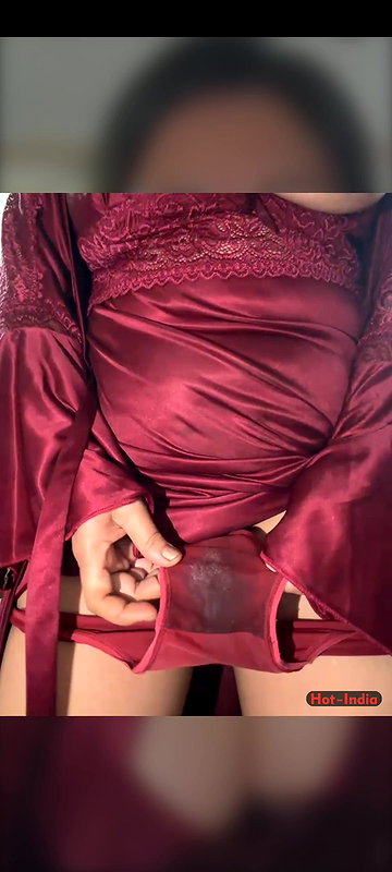 88pink both boobs show pussy vibertor nepali randi bhabhi