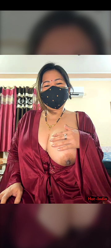 88pink both boobs show pussy vibertor nepali randi bhabhi