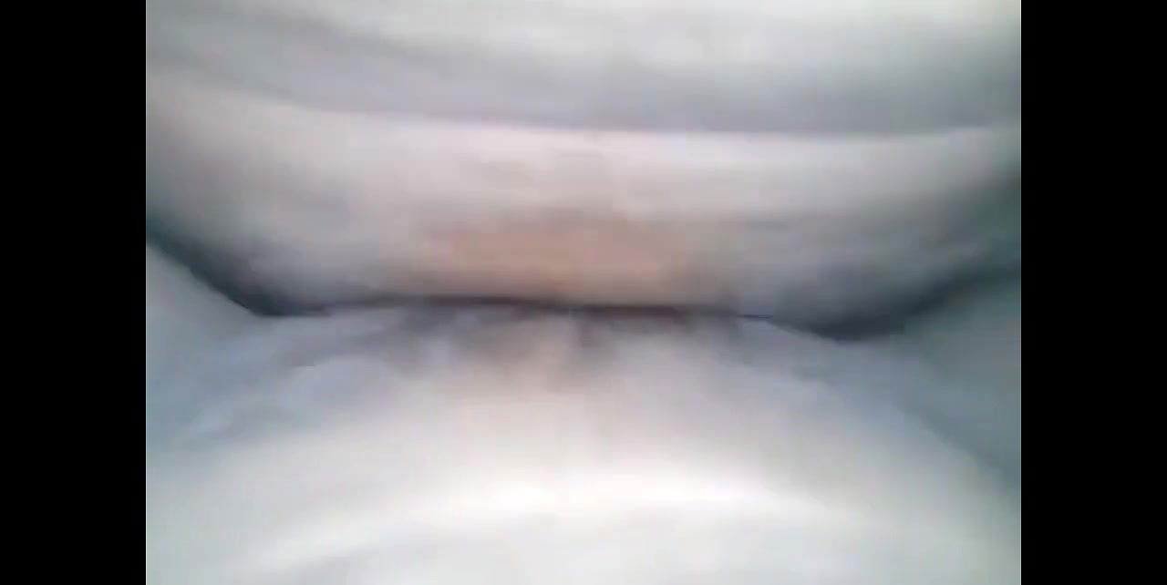 desi indian maid fucked on the kitchen floor