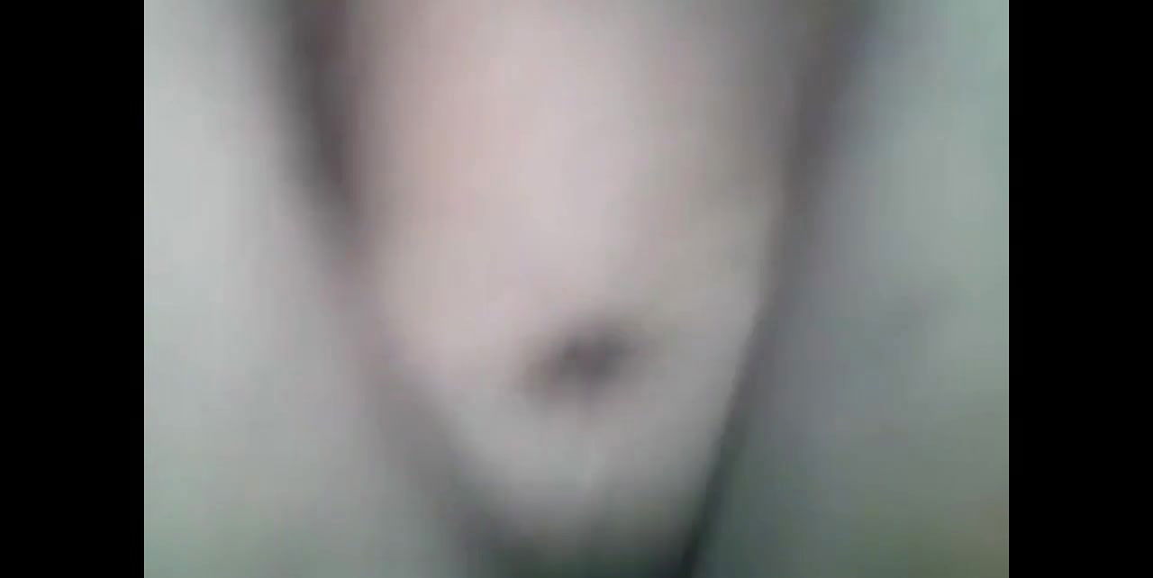 desi indian maid fucked on the kitchen floor