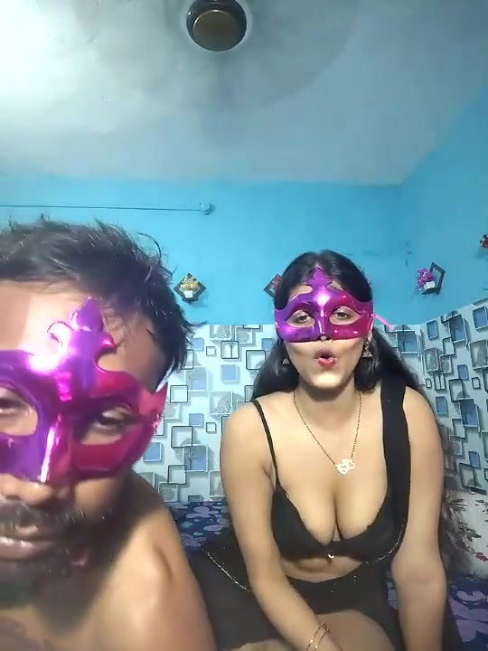 Cam Show Sweet Pratima 2