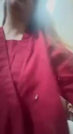 Beautiful Horny Wife Blowjob Fucking Part 4