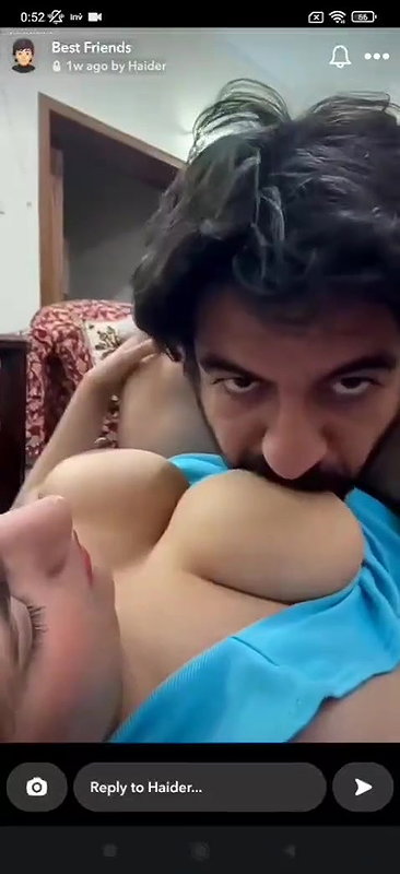 Beautiful Horny Wife Blowjob Fucking Part 7