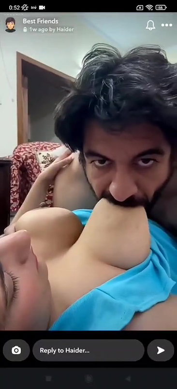 Beautiful Horny Wife Blowjob Fucking Part 7