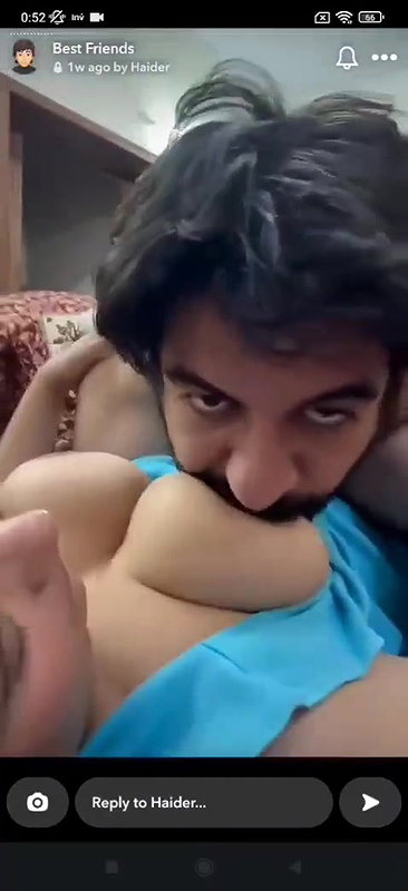 Beautiful Horny Wife Blowjob Fucking Part 7