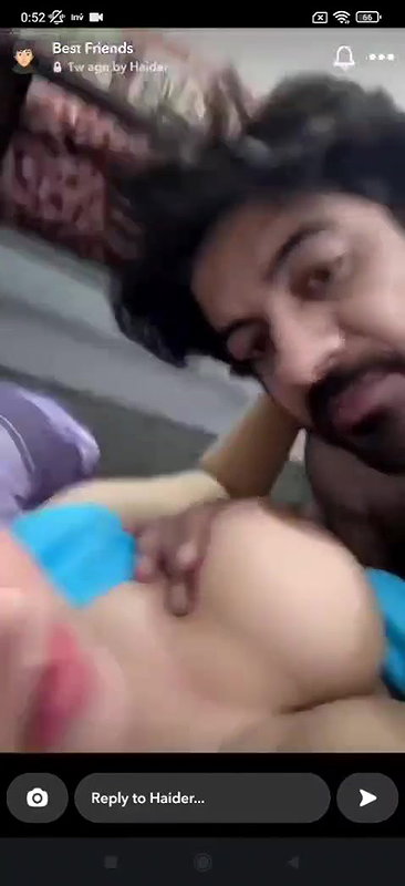 Beautiful Horny Wife Blowjob Fucking Part 7