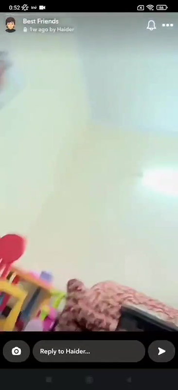 Beautiful Horny Wife Blowjob Fucking Part 7