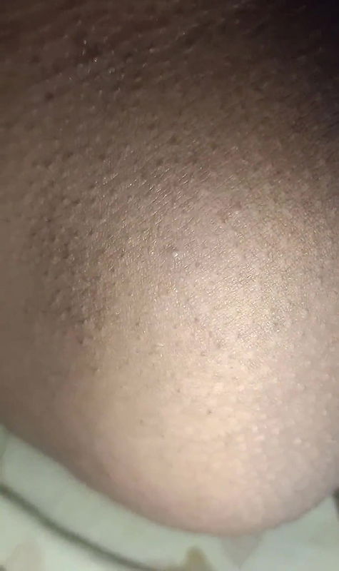 Eating wife’s delicious pussy juice