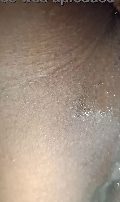 Eating wife’s delicious pussy juice