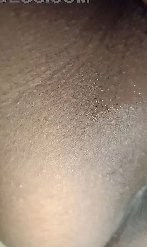 Eating wife’s delicious pussy juice