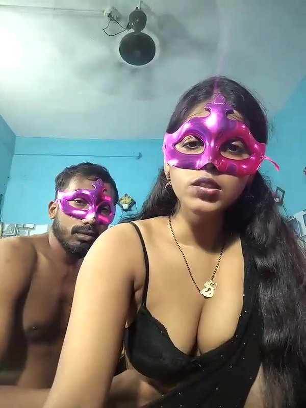 Cam Show Sweet Pratima