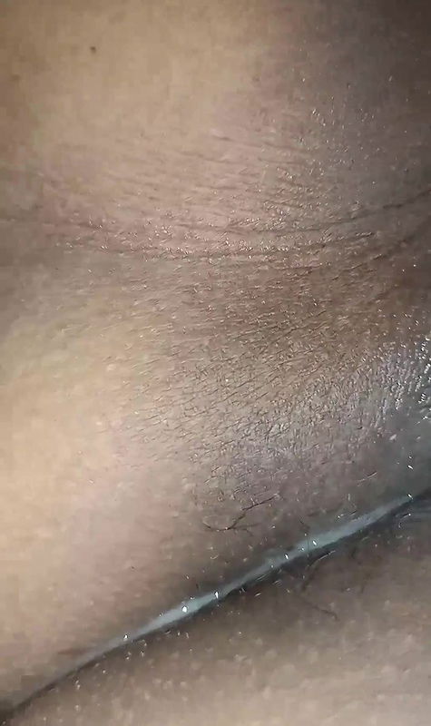 Fuck deeply…. darling