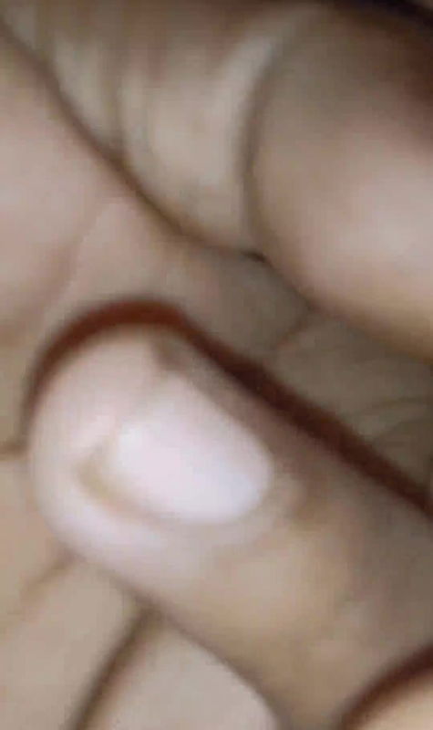 Fuck deeply…. darling