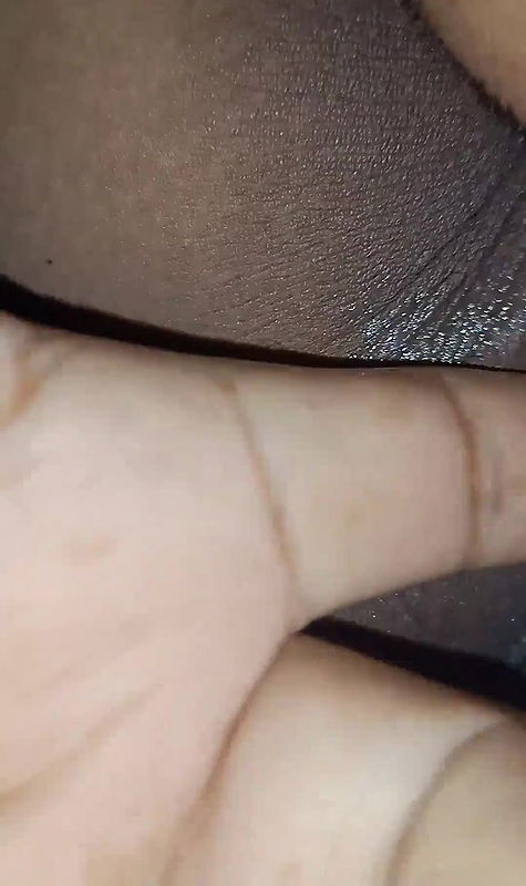 Fuck deeply…. darling