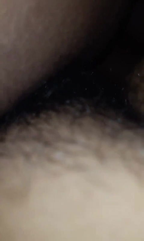 Fuck my pussy…..ohhh