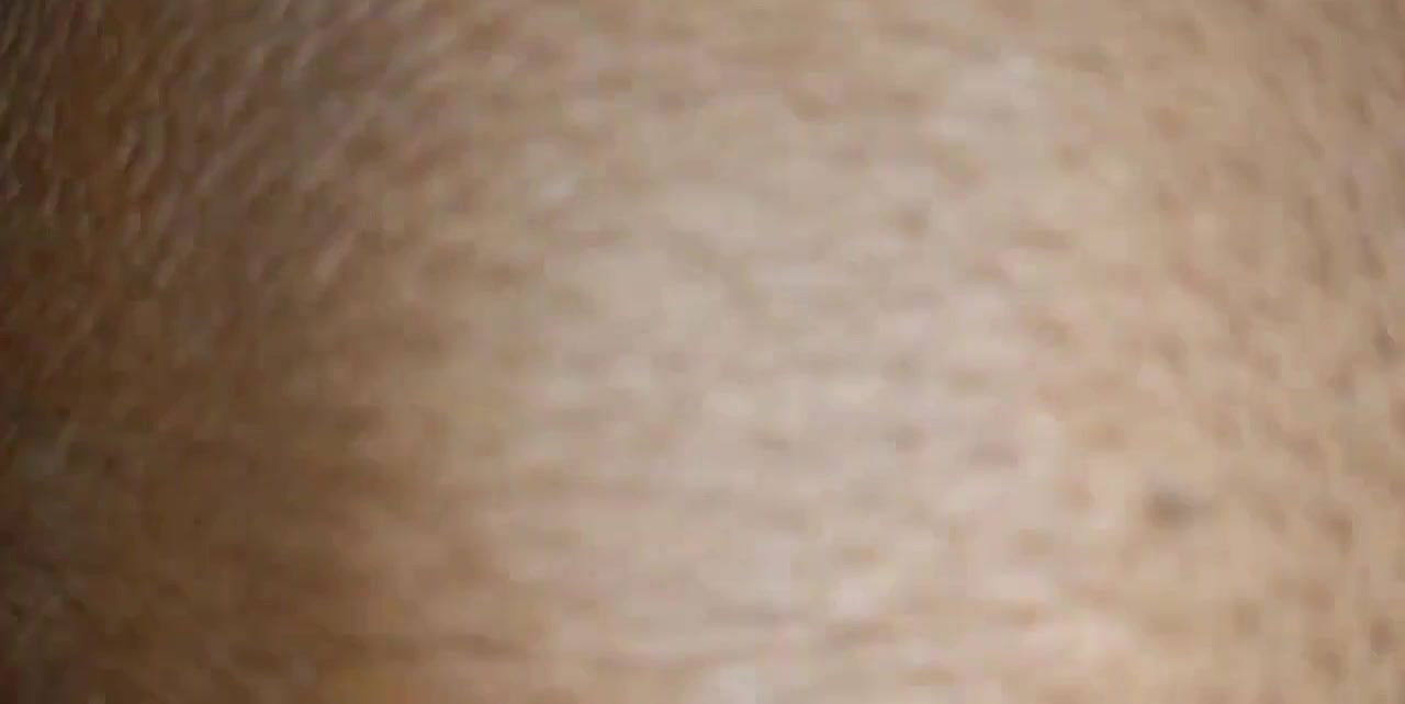 Fuck my tight pussy…. darling