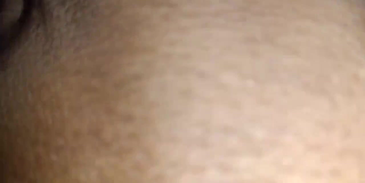 Fuck my tight pussy…. darling