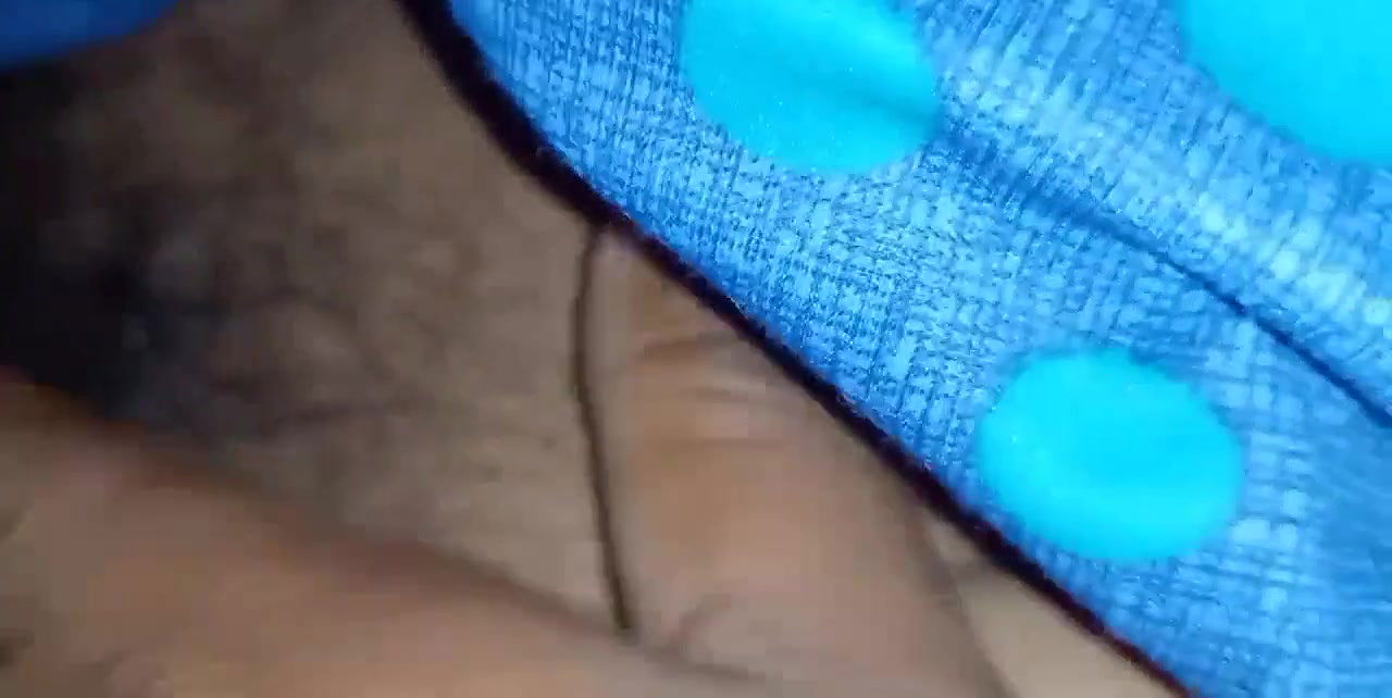 Fuck my tight pussy…. darling