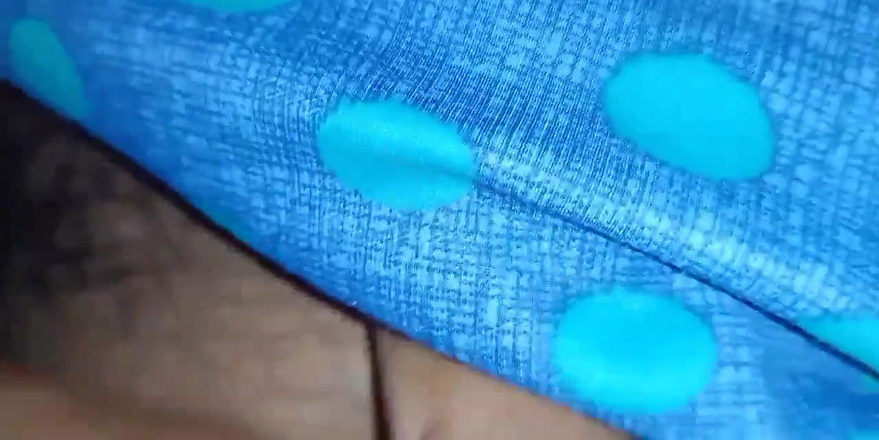 Fuck my tight pussy…. darling