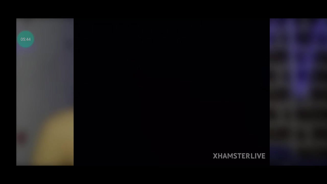 Tisya randi in towel Stripchat