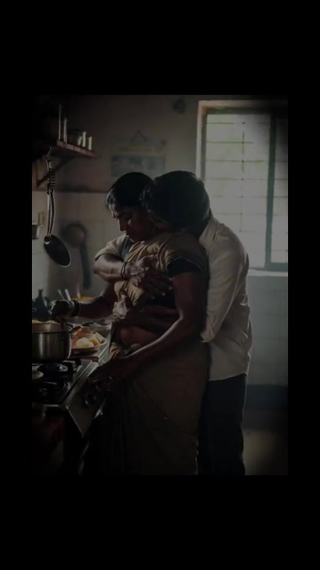 Mom deshi sex sons ai made