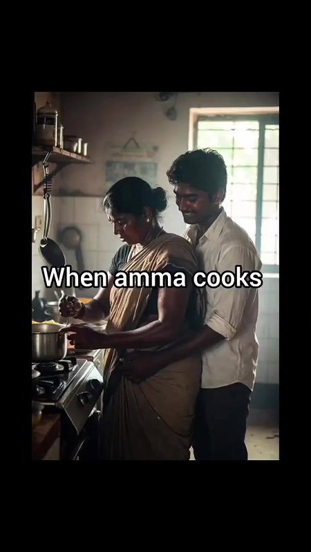 Mom deshi sex sons ai made