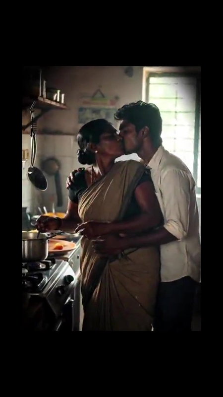 Mom deshi sex sons ai made