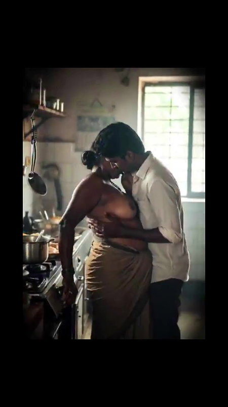 Mom deshi sex sons ai made