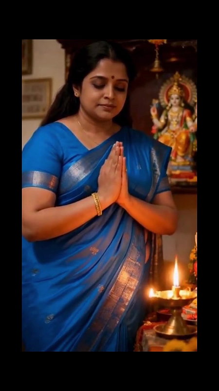 Mom ai make