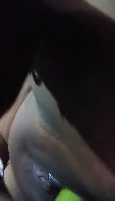 lonely bhabhi masturbating pussy viral FSI sex