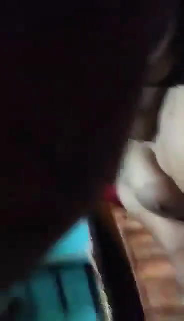 lonely bhabhi masturbating pussy viral FSI sex